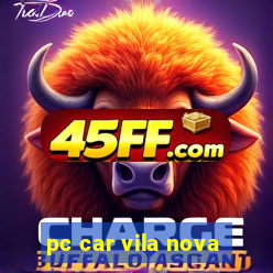pc car vila nova